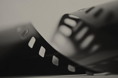 簡約思維導(dǎo)圖在影視廣告宣傳中的創(chuàng)新應(yīng)用