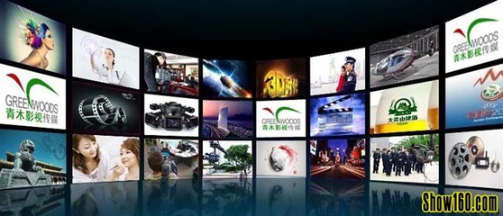 光影筑夢，創(chuàng)意賦能——寧波青木影視，您的全方位視覺解決方案專家