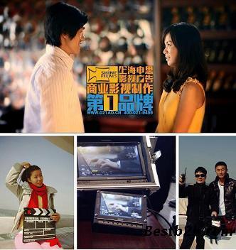 影像賦能，智繪未來 奉賢企業(yè)宣傳片制作，上海申思廣告專業(yè)影視制造商的卓越之道