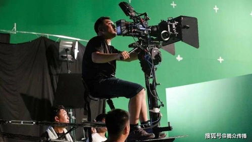 騰眾傳播解鎖江蘇衛(wèi)視黃金合作 三二一，開機(jī)即享節(jié)目廣告超值折扣