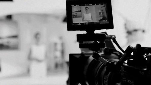 光影流轉(zhuǎn)，創(chuàng)意綻放 深圳TVC廣告拍攝制作全記錄