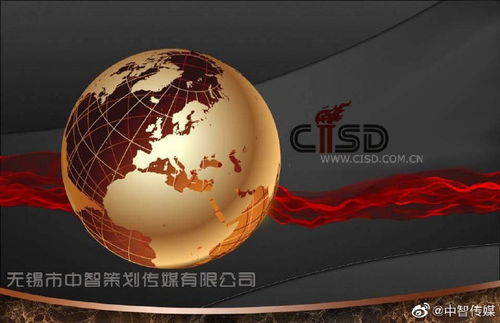 無錫影視廣告制作 塑造企業形象，釋放品牌力量