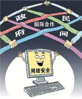葫蘆娃特別報道 掌握守護網(wǎng)絡安全的密鑰——信息咨詢服務如何筑牢數(shù)字防線