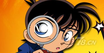 特色動(dòng)漫產(chǎn)品憑口碑立足，攜手占領(lǐng)飾品玩具藍(lán)海市場(chǎng)