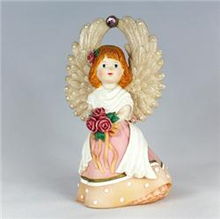 專業工藝品制作服務 樹脂工藝品、動漫公仔、酒店裝飾與商務禮品定制