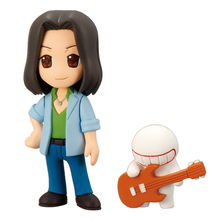 從熱愛到事業 田業光的動漫產品連鎖店創業心法與實戰經驗