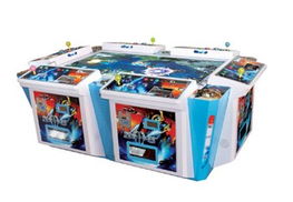 月光寶盒游戲機 經典復刻，掀起懷舊游戲熱潮