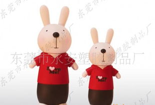 搪膠玩具的魅力 卡通存錢罐的廠家供應(yīng)、價(jià)格及選購指南