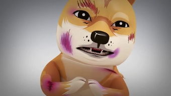 神動(dòng)畫——從漫畫到動(dòng)畫的藝術(shù)融合與創(chuàng)新之路