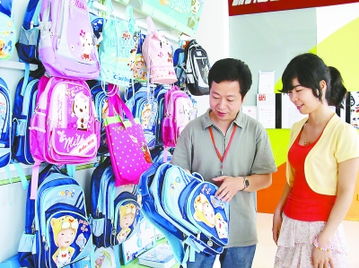 福州動(dòng)漫漸露崢嶸 打造南方動(dòng)畫新勢(shì)力