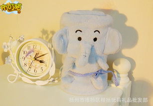 廠家直銷精美日單多功能抱枕被 卡通設(shè)計(jì)、兒童毛毯優(yōu)選