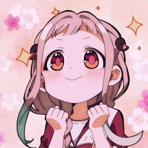 招桃花頭像指南 從動(dòng)漫可愛風(fēng)到專屬開運(yùn)設(shè)計(jì)