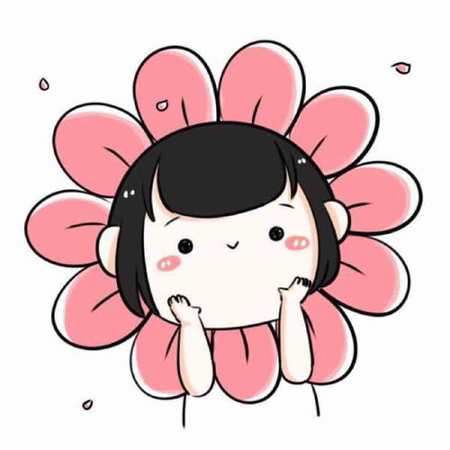 《莽荒詭境》動(dòng)畫開播 神秘異界與少年英雄的冒險(xiǎn)啟程