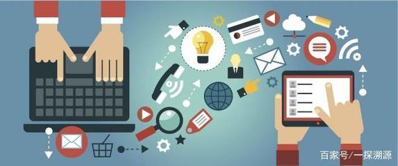 溯源營銷 直擊痛點(diǎn)，讓好產(chǎn)品自己會說話