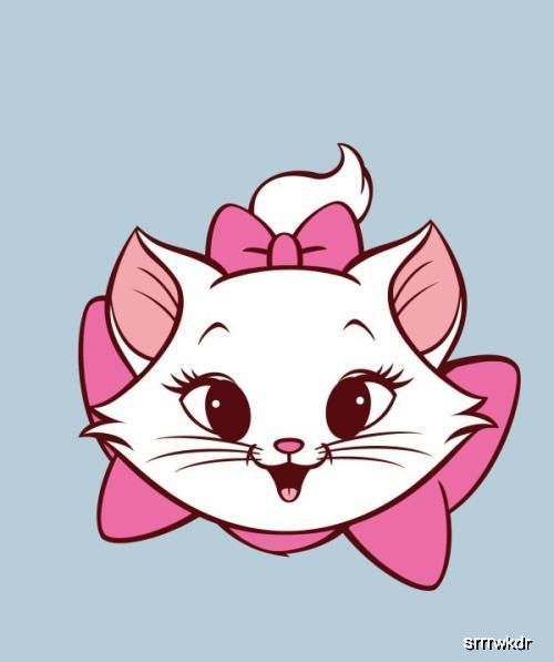 陜味笑料紐約飄 一家陜西人在唐人街開餐館的爆笑漫畫記